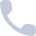 Telefono