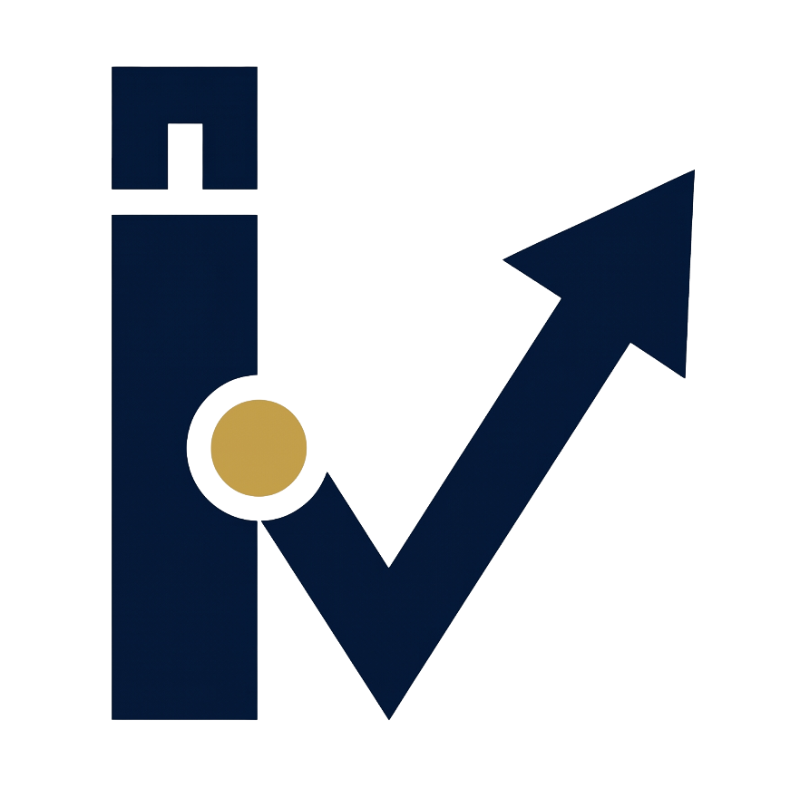 Logo Inmovara